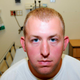 Image for article titled See for yourself: This is the evidence the Ferguson grand jury saw before deciding